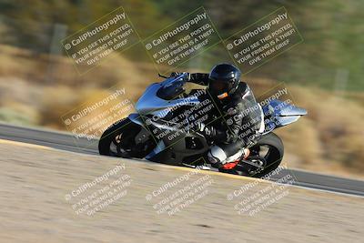 media/Oct-06-2024-Race Pace (Sun) [[d7d39ec7ad]]/3-Turn 2 Inside Pans (8am)/
